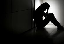 Taxa de suicídio entre crianças e jovens cresce 3,7% no Brasil