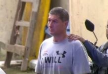 Domingos Brazão é acusado de infiltrar miliciano no PSOL, revela depoimento de Ronnie Lessa