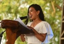 Prefeita é encontrada morta om marcas de tiros