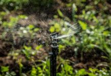 Cerca R$ 50 milhões são investidos em tecnologias de acesso a água em 45 cidades baianas