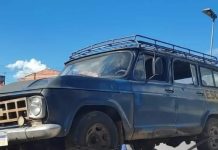 Câmara de Vereadores na Bahia vota CPI de transporte escolar após morte de criança