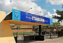 Prefeitura convoca 685 aprovados em concurso público