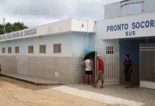 Oito pessoas são atropeladas durante procissão no Sudoeste baiano; motociclista estaria alcoolizado