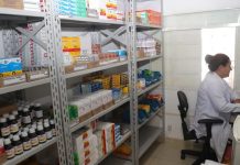 Combate à dengue: Bahia recebe R$ 24,5 milhões para reforçar assistência farmacêutica