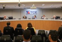 TCE-BA e governo da Bahia assinam primeiro Termo de Ajustamento de Gestão após irregularidades em consórcios