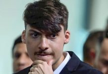 Jair Renan Bolsonaro vira réu sob acusação de fraude em empréstimos bancários