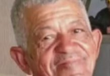 Pescador de 74 anos desaparece em trecho do São Francisco na Bahia