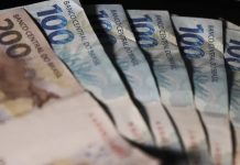 CNM apresenta proposta para previdência e desoneração da folha de pagamento dos Municípios