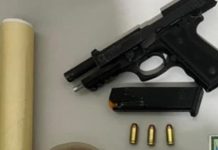 Homem morre após confronto com policiais em Barreiras