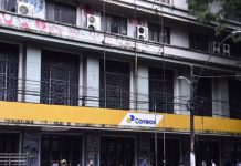 Correios prestará serviços da Caixa e lotéricas receberão encomendas