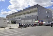 TJ-BA extingue serviço de distribuição e protocolo da comarca de Feira de Santana