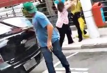 Casal que agrediu jovem após multa de R$ 20 terá de pagar R$ 50 mil de indenização, decide Justiça