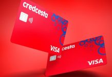 Credcesta dá dicas de segurança para consumidores aproveitarem as ofertas deste 15 de março