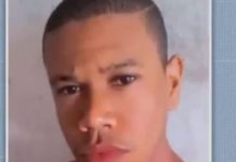Estudante é encontrado morto três dias após desaparecer no sul da Bahia