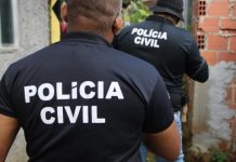 Após morte de suspeito em Lauro de Freitas, Polícia busca outros sequestradores de advogado