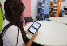 SEC disponibiliza mais de 148 mil tablets para estudantes do Ensino Médio