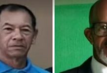 Acidente em trecho da BA-001 no Sul baiano deixa 2 mortos e três feridos