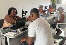 ‘TRE em Todo Lugar’ vai a municípios do sul da Bahia na primeira quinzena de março