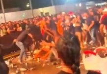 Jovem morre e outro é baleado após confusão em evento no Recôncavo