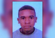 Preso suspeito de matar fazendeiro em Caraíva; corpo foi encontrado após 10 meses