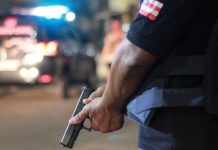 Em Feira de Santana, acusado de homicídio é encontrado morto