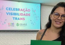CGU anula demissão de professora trans de instituto federal no Ceará