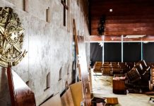 STF condena mais 15 pessoas pelo 8 de janeiro; total chega a 116