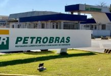 Negociações entre Petrobras e Mubadala avançam; Refinaria na Bahia pode entrar no pacote