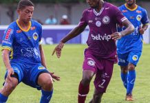 Na briga contra o rebaixamento, Jacuipense tem pior campanha como visitante no Baianão