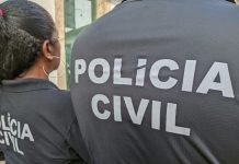 Mortes Violentas têm redução de 14,3% na Bahia, no primeiro bimestre de 2024
