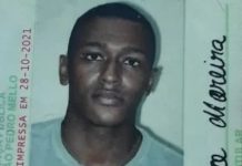 Homem morre após colisão na BA-502