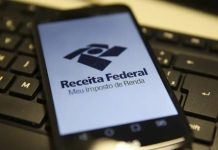 Robô da Receita vai dizer se contribuinte precisa declarar o Imposto de Renda 2024; veja regras