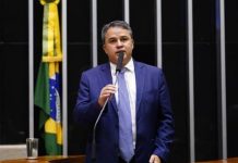 PEC das Drogas será apreciada na CCJ do Senado na próxima quarta-feira