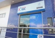 Serviços do TRE-BA em Ibicoara passam a operar em unidade do SAC