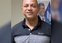 Policial militar é encontrado morto na Região Metropolitana de Salvador