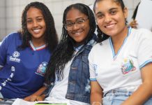 Programa Universidade para Todos oferta mais de 19 mil vagas em 2024