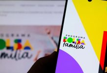 Governo vai usar inteligência artificial em pente-fino do Bolsa Família