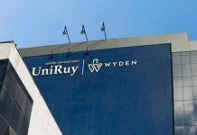 MP aciona Uniruy na Justiça por prestação de serviços educacionais deficitários