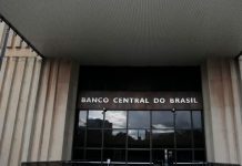 BC comunica vazamento de dados cadastrais de 46 mil chaves Pix