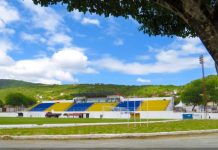 Jequié x Bahia: veja prováveis escalações, horário e onde assistir estádio Waldomiro Borges, em Jequié