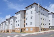 Novo programa do governo Lula deve gerar 270 moradias a partir de imóveis abandonados na Bahia