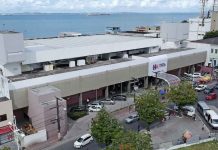 Funcionários do Hospital da Mulher denunciam falta de assistência da Sesab em problemas de calor na unidade