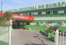 Mulher trans sofre espancamento após discussão sobre valor de programa na Bahia