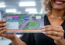 Camaçari: Prazo para pagamento da cota única do IPTU com 10% de desconto termina nesta segunda-feira