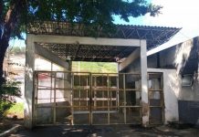 TJ-BA dialoga com prefeituras e Secretarias de Saúde para recebimento de internos do Hospital de Custódia