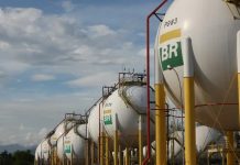 Governo oficializa indicação de secretário da Fazenda ao conselho da Petrobras