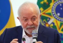 Governo lança plano para juventude negra, prevendo criação de bolsa de R$ 500 e programa de câmeras corporais