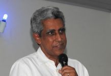 Morre aos 72 anos André Luiz Peixinho, médico que liderou o movimento espírita na Bahia