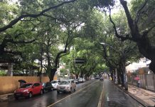 Homem morre após ser espancado em bairro nobre de Salvador; suspeitos de envolvimento no crime foram levados para delegacia