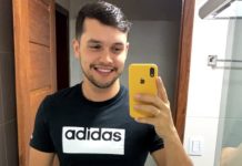 Funcionário de prefeitura é encontrado morto em estrada na Bahia; polícia investiga homicídio